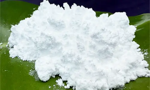 একটি গুরুত্বপূর্ণ অ্যান্ড্রোজেনিক ড্রাগ