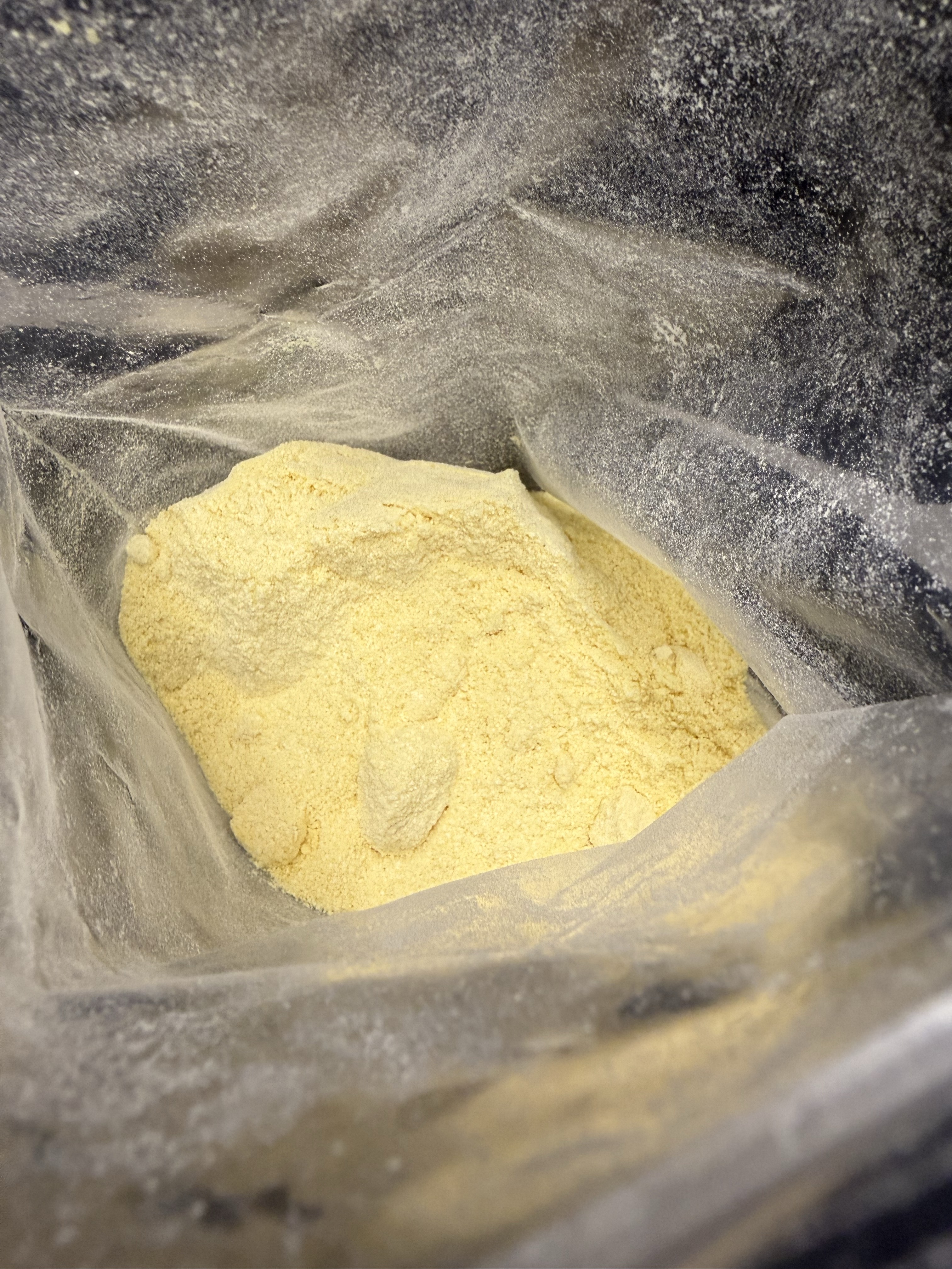 Trenbolone Enanthate এবং Trenbolone Acetate API প্রস্তুতকারক | ফার্মা গ্রেড সরবরাহ মূল্য প্রবণতা 2026