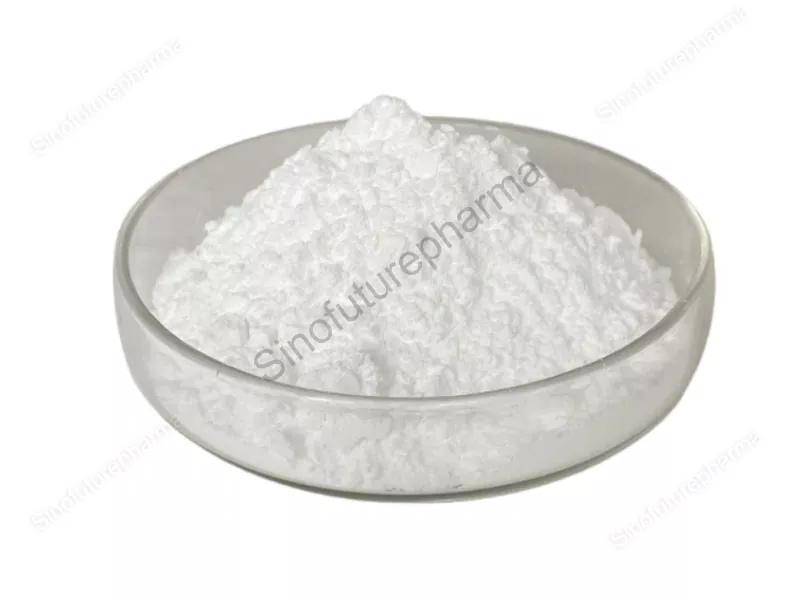 ড্যাপোক্সেটিন