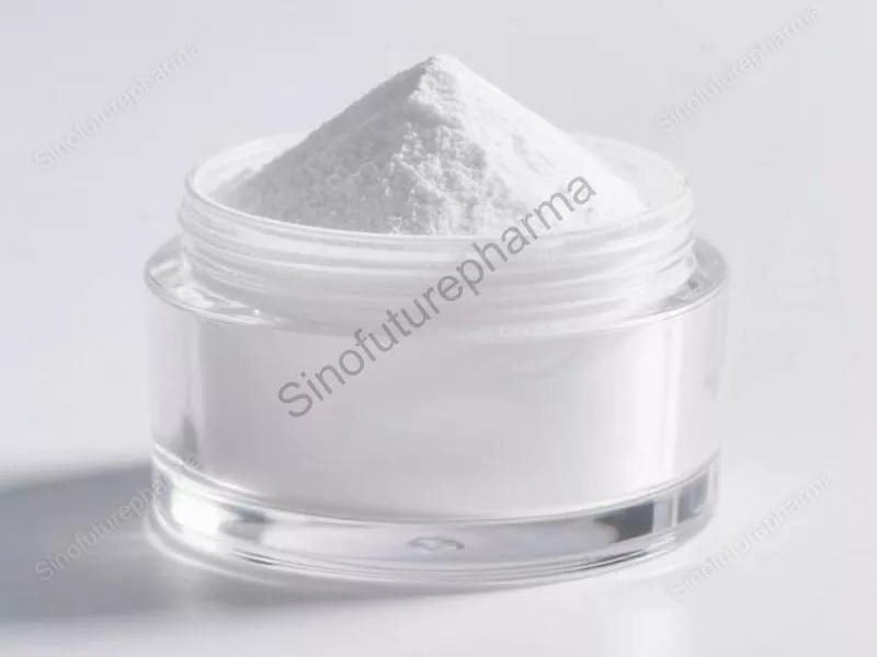 রিটাট্রুটাইড