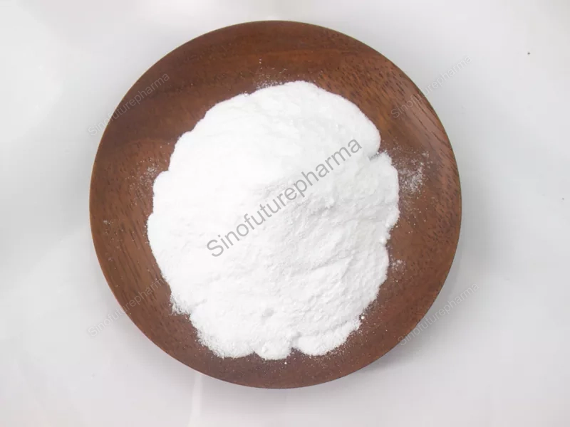 তাদালাফিল